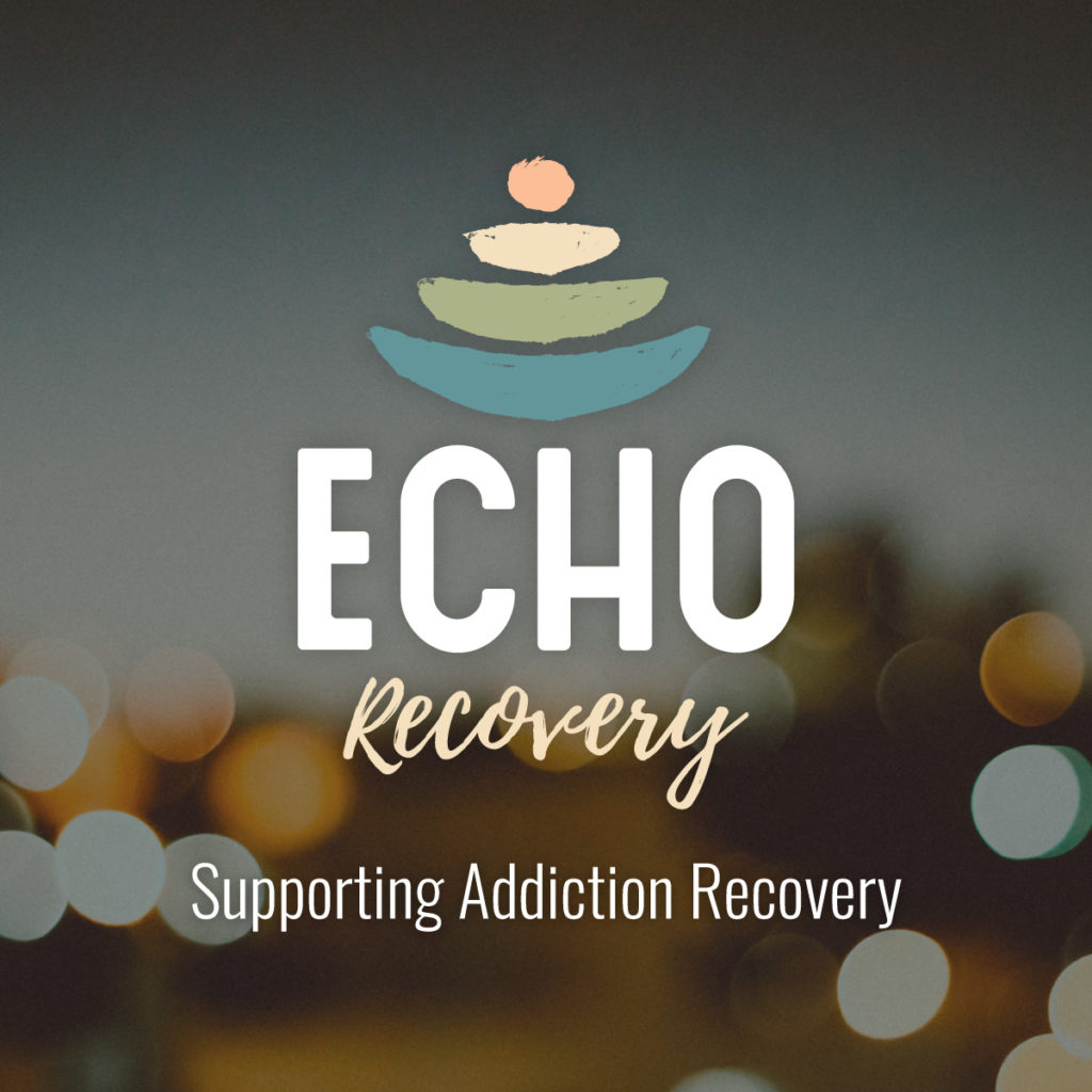 ECHO Recovery