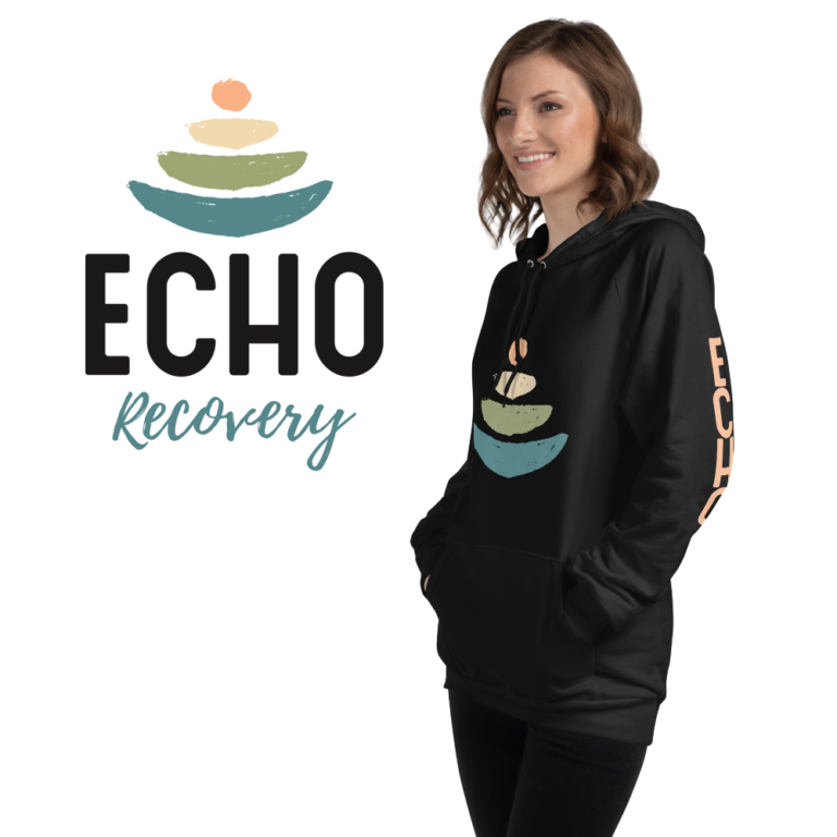 ECHO Recovery Collection