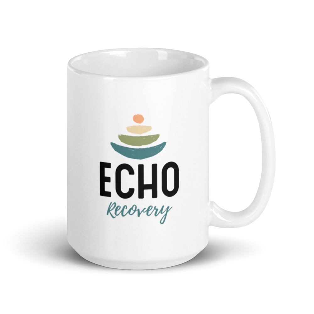 ECHO Recovery Collection