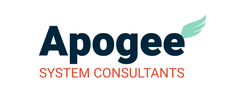 Apogee System Consultants