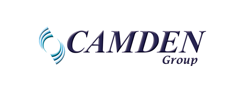 Camden Group