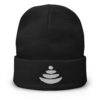 ECHO Brand Beanie