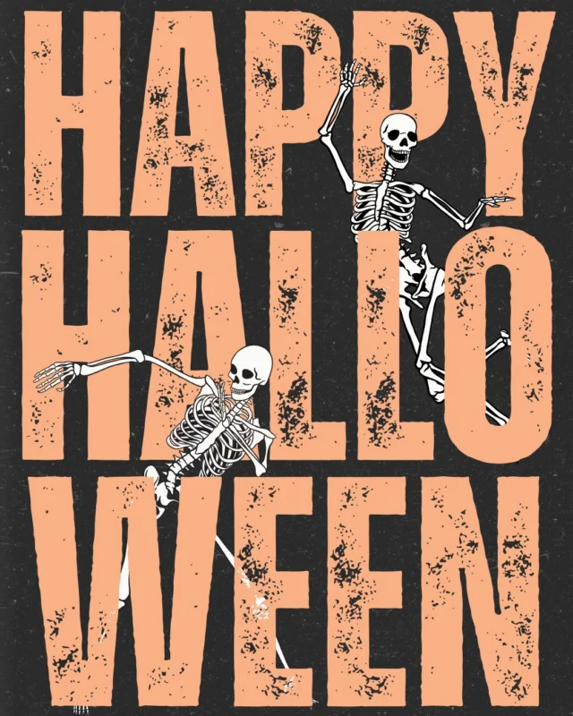 Happy Halloween! 🎃  Remember, sobriety doesn’t mean missing out on the fun. it means showing up with clarity, confidence, and courage. Whether you are trick-or-treating with loved ones or enjoying a quiet night in, protect your peace and celebrate your progress.  Recovery is something to be proud of every day of the year. 💙  #SoberHalloween #RecoveryStrong #OneDayAtATime #ECHOFoundation